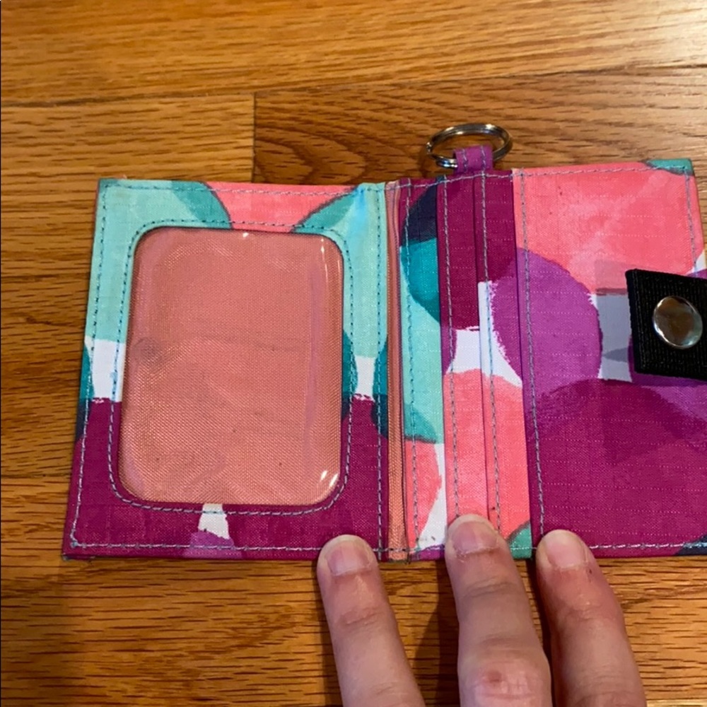 Card holder - Picture 2 of 3